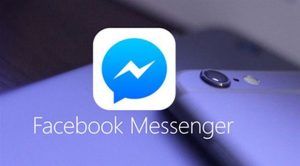 facebook-messenger-dedikodu-odalari-geliyor