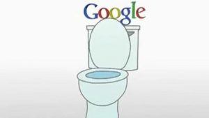 google-tuvalet-bulucusu-hizmetini-baslatiyor