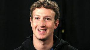 mark-zuckerberg-hacker-soku-yasadi