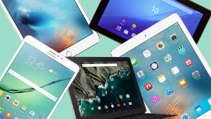 tablet-bilgisayarlarin-piyasadan-kalkacagi-iddia-edildi