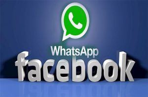 whatsapp-populerlikte-facebook-agini-geride-birakti