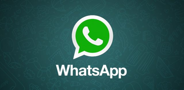WhatsApp 2 aşamalı güvenlik
